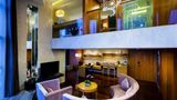 Grand Mercure Xiamen Downtown Room