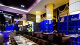 Grand Mercure Xiamen Downtown Restaurant