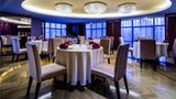 Grand Mercure Xiamen Downtown Restaurant
