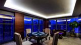 Grand Mercure Xiamen Downtown Other