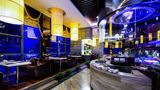 <b>Grand Mercure Xiamen Downtown Exterior</b>. Images powered by <a href="https://iceportal.shijigroup.com/" title="IcePortal" target="_blank">IcePortal</a>.