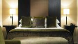 <b>Denham Grove Room</b>. Images powered by <a href="https://iceportal.shijigroup.com/" title="IcePortal" target="_blank">IcePortal</a>.