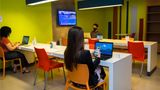 Ibis Budget Campinas Aquidaban Other