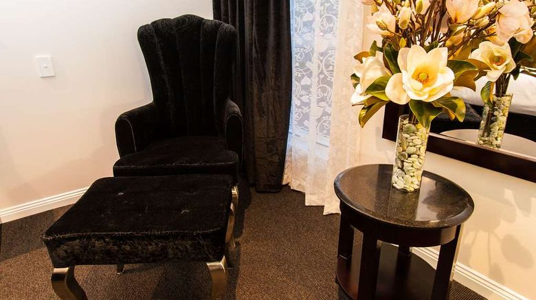International Hotel Wagga Wagga Room. Images powered by <a href="https://iceportal.shijigroup.com" target="_blank" rel="noopener">Ice Portal</a>.