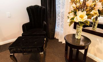 International Hotel Wagga Wagga