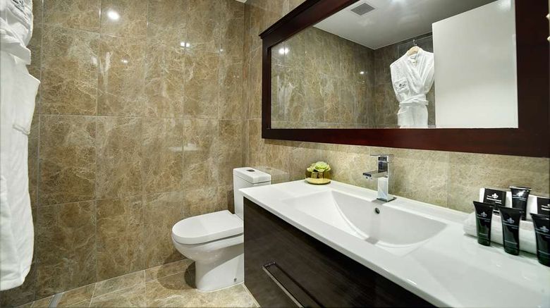 <b>International Hotel Wagga Wagga Room</b>. Images powered by <a href="https://iceportal.shijigroup.com/" title="IcePortal" target="_blank">IcePortal</a>.