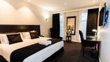 International Hotel Wagga Wagga Room