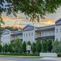 International Hotel Wagga Wagga