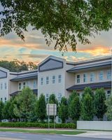 International Hotel Wagga Wagga