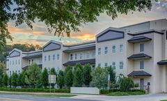 International Hotel Wagga Wagga