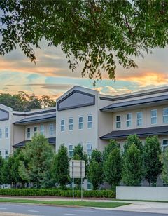 International Hotel Wagga Wagga