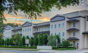 International Hotel Wagga Wagga