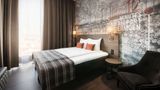 Scandic Lillestrom Suite