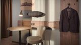 Scandic Lillestrom Other