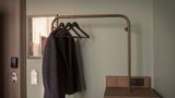 Scandic Lillestrom Other