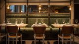 Scandic Lillestrom Restaurant