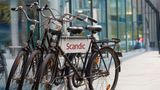 Scandic Lillestrom Recreation