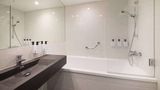 Scandic Lillestrom Room