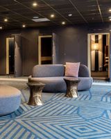 Scandic Helsinki Airport