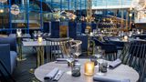 Scandic Helsinki Airport Restaurant
