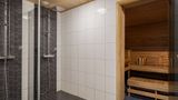Scandic Helsinki Airport Spa
