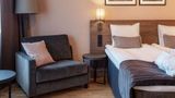 Scandic Helsinki Airport Room