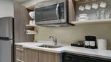 Home2 Suites by Hilton Bordentown Other