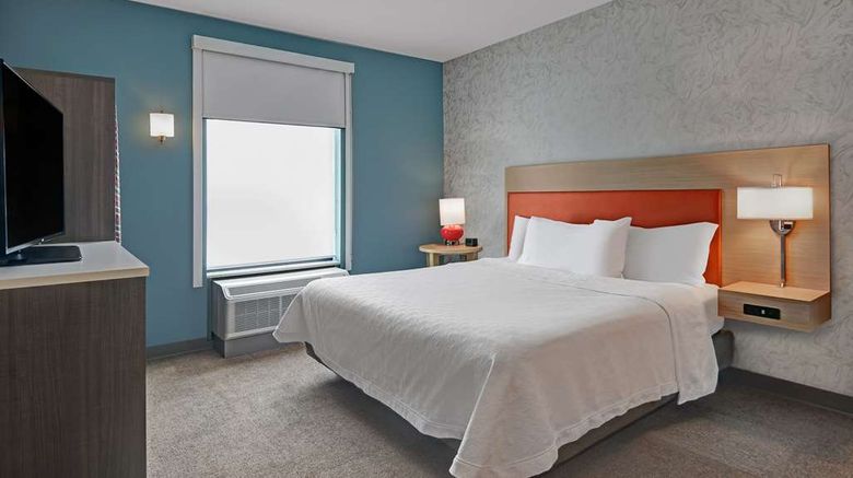 <b>Home2 Suites by Hilton Bordentown Other</b>. Images powered by <a href="https://iceportal.shijigroup.com/" title="IcePortal" target="_blank">IcePortal</a>.