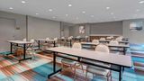 Home2 Suites by Hilton Bordentown Meeting