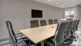 Home2 Suites by Hilton Bordentown Meeting
