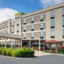 Home2 Suites by Hilton Bordentown