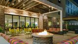 Home2 Suites by Hilton Bordentown Exterior