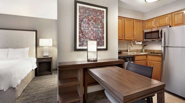 <b>Homewood Suites by Hilton Portland Airport Other</b>. Images powered by <a href="https://iceportal.shijigroup.com/" title="IcePortal" target="_blank">IcePortal</a>.