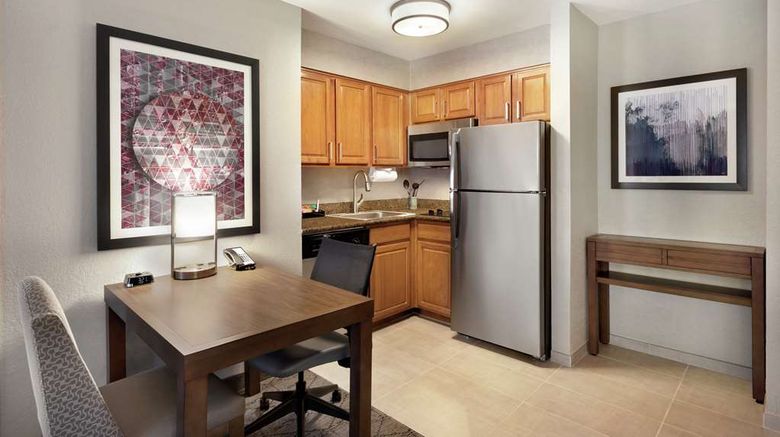 <b>Homewood Suites by Hilton Portland Airport Other</b>. Images powered by <a href="https://iceportal.shijigroup.com/" title="IcePortal" target="_blank">IcePortal</a>.