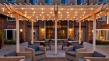 Homewood Suites by Hilton Portland Airport Exterior