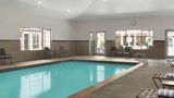 Homewood Suites by Hilton Portland Airport Pool