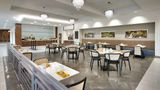 Hilton Garden Inn Lehi Restaurant