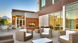 Hilton Garden Inn Lehi Exterior
