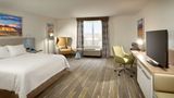 Hilton Garden Inn Lehi Room