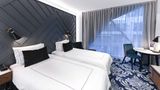 West Hotel Sydney, Curio Collection Room