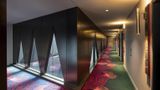 West Hotel Sydney, Curio Collection Other