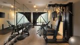 West Hotel Sydney, Curio Collection Health