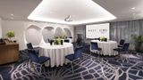 West Hotel Sydney, Curio Collection Meeting
