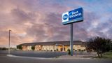 <b>Best Western Snowflake Inn Exterior</b>. Images powered by <a href="https://iceportal.shijigroup.com/" title="IcePortal" target="_blank">IcePortal</a>.