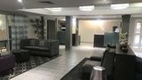 <b>Baymont Inn & Suites Springfield I-44 Other</b>. Images powered by <a href="https://iceportal.shijigroup.com/" title="IcePortal" target="_blank">IcePortal</a>.