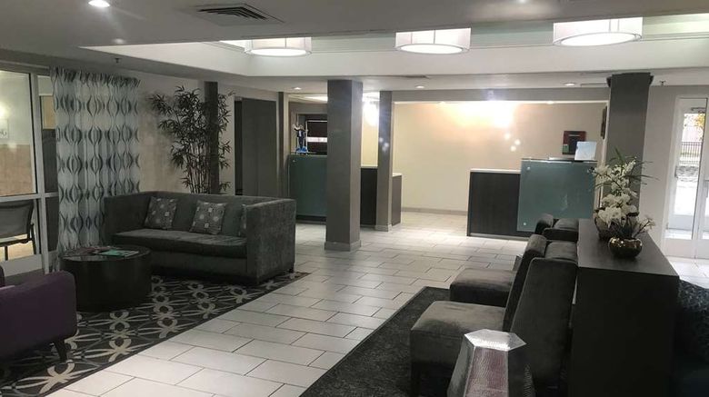 <b>Baymont Inn & Suites Springfield I-44 Other</b>. Images powered by <a href="https://iceportal.shijigroup.com/" title="IcePortal" target="_blank">IcePortal</a>.