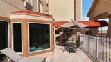 <b>Baymont Inn & Suites Springfield I-44 Other</b>. Images powered by <a href="https://iceportal.shijigroup.com/" title="IcePortal" target="_blank">IcePortal</a>.