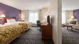 <b>Baymont Inn & Suites Springfield I-44 Suite</b>. Images powered by <a href="https://iceportal.shijigroup.com/" title="IcePortal" target="_blank">IcePortal</a>.
