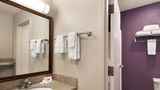 <b>Baymont Inn & Suites Springfield I-44 Room</b>. Images powered by <a href="https://iceportal.shijigroup.com/" title="IcePortal" target="_blank">IcePortal</a>.