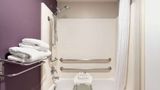<b>Baymont Inn & Suites Springfield I-44 Room</b>. Images powered by <a href="https://iceportal.shijigroup.com/" title="IcePortal" target="_blank">IcePortal</a>.